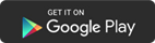 Android App on Google Play Android App on Google Play